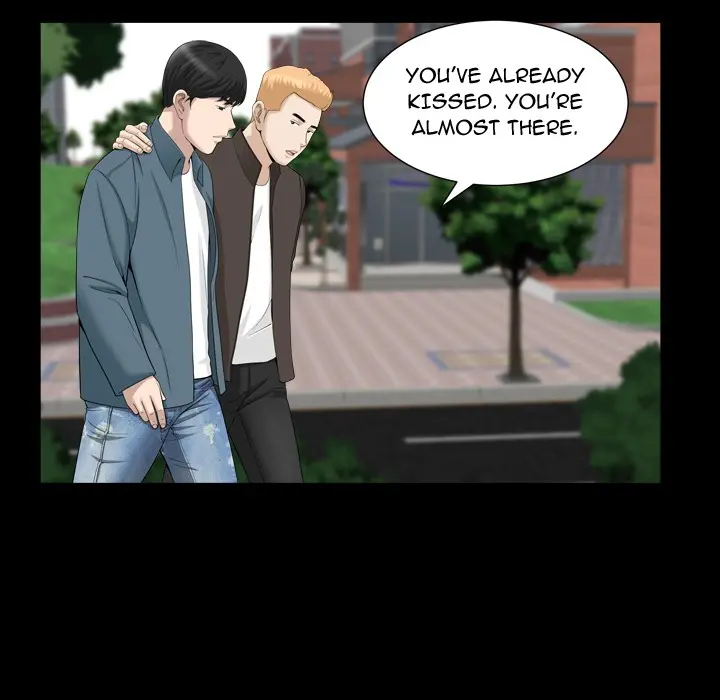The Nice Woman - Chapter 20 [photo 81] - MangaPorn