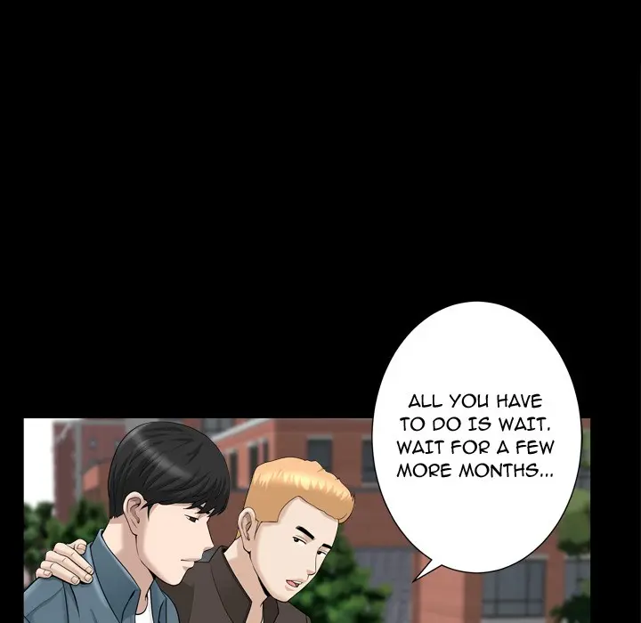 The Nice Woman - Chapter 20 [photo 82] - MangaPorn