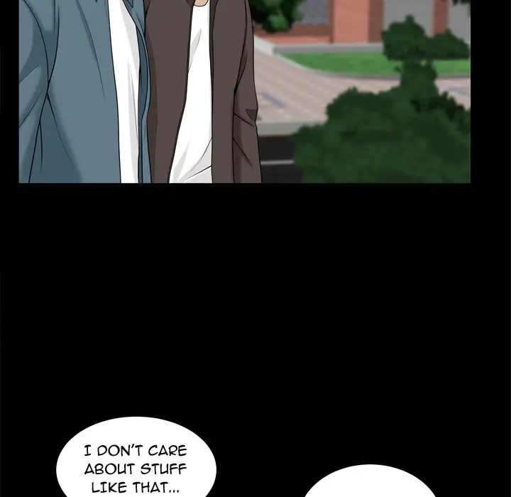 The Nice Woman - Chapter 20 [photo 83] - MangaPorn