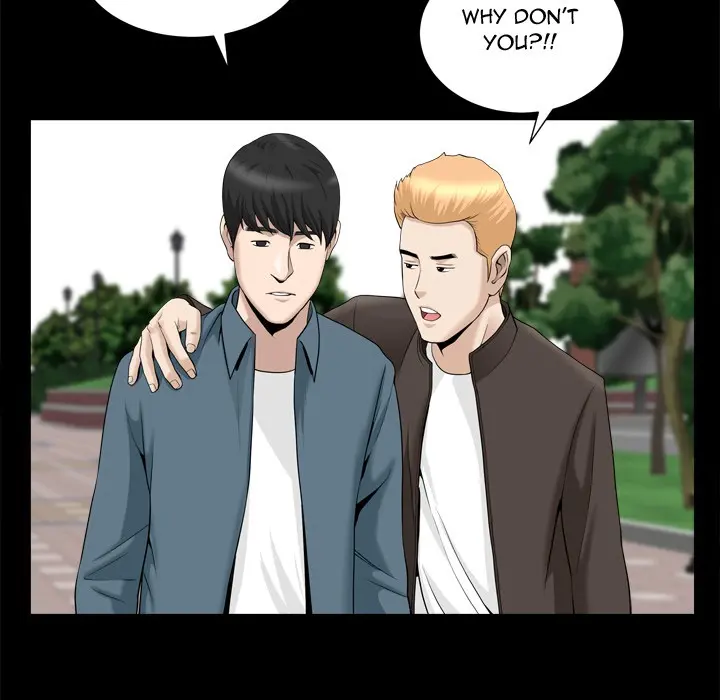 The Nice Woman - Chapter 20 [photo 84] - MangaPorn