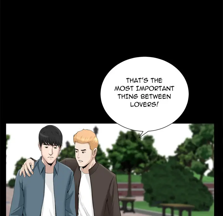 The Nice Woman - Chapter 20 [photo 85] - MangaPorn