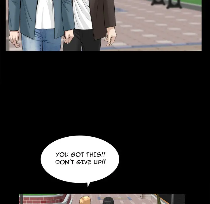 The Nice Woman - Chapter 20 [photo 86] - MangaPorn
