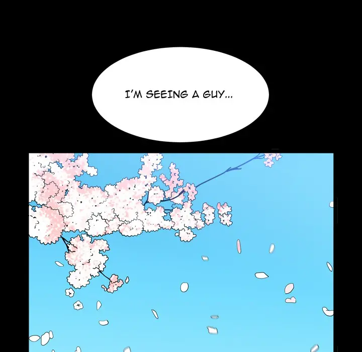 The Nice Woman - Chapter 20 [photo 9] - MangaPorn