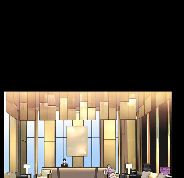 The Nice Woman - Chapter 20 [photo 96] - MangaPorn