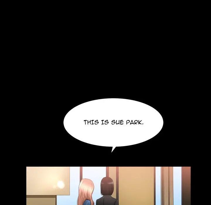 The Nice Woman - Chapter 20 [photo 99] - MangaPorn