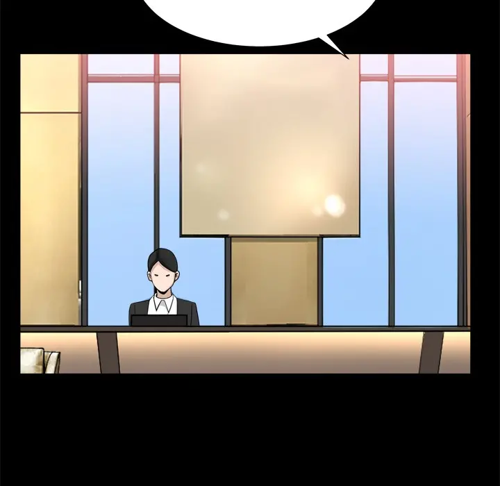 The Nice Woman - Chapter 21 [photo 22] - MangaPorn