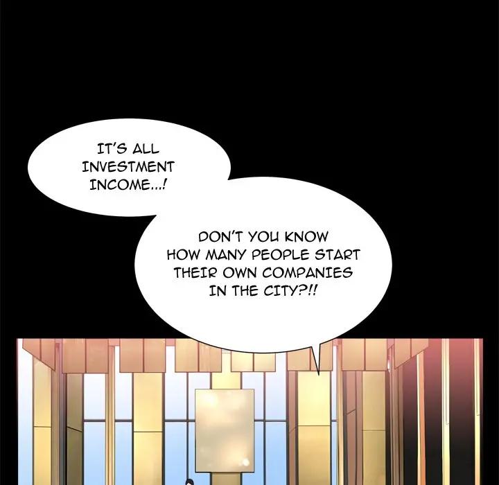 The Nice Woman - Chapter 21 [photo 23] - MangaPorn