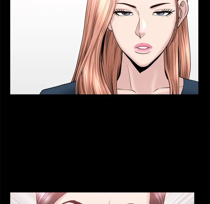The Nice Woman - Chapter 21 [photo 26] - MangaPorn