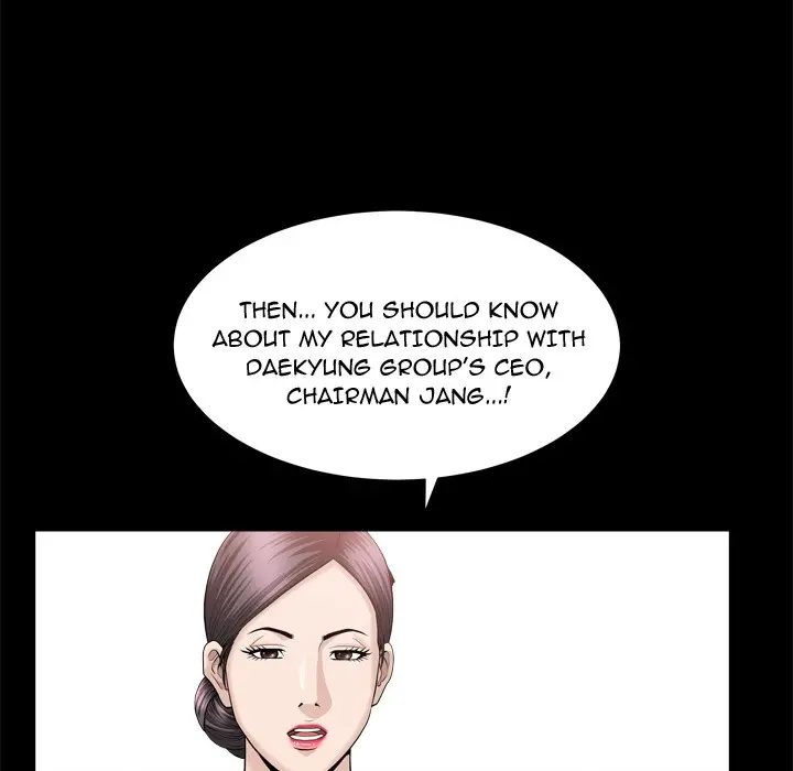 The Nice Woman - Chapter 21 [photo 29] - MangaPorn