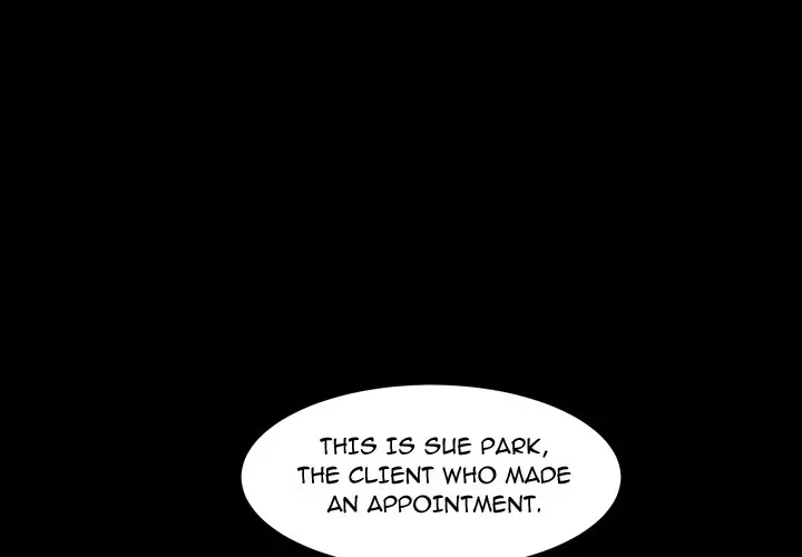 The Nice Woman - Chapter 21 [photo 3] - MangaPorn