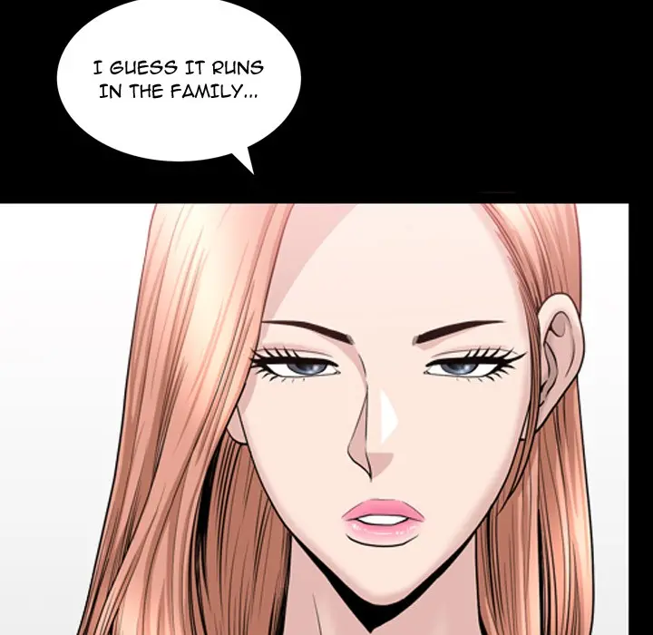 The Nice Woman - Chapter 21 [photo 34] - MangaPorn