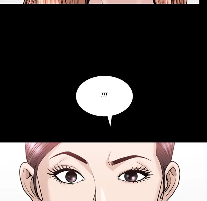 The Nice Woman - Chapter 21 [photo 35] - MangaPorn
