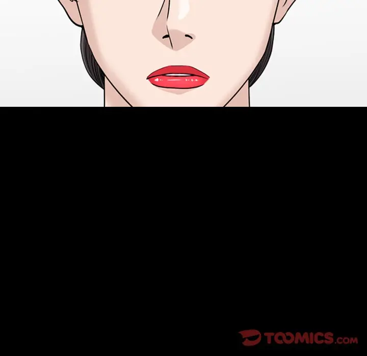 The Nice Woman - Chapter 21 [photo 36] - MangaPorn