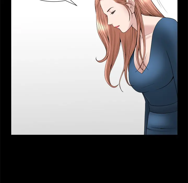 The Nice Woman - Chapter 21 [photo 42] - MangaPorn