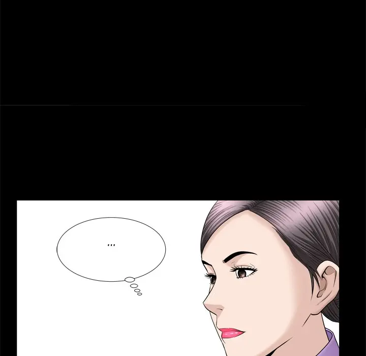 The Nice Woman - Chapter 21 [photo 43] - MangaPorn