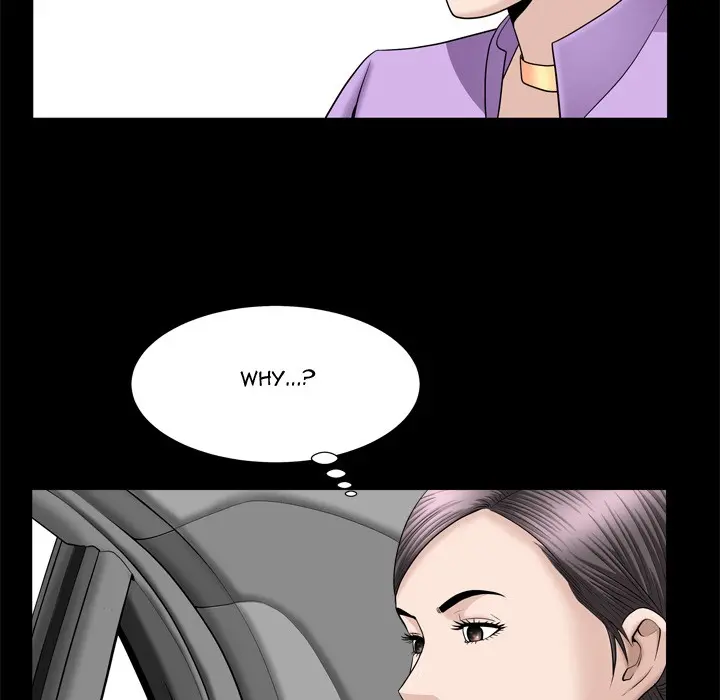The Nice Woman - Chapter 21 [photo 44] - MangaPorn