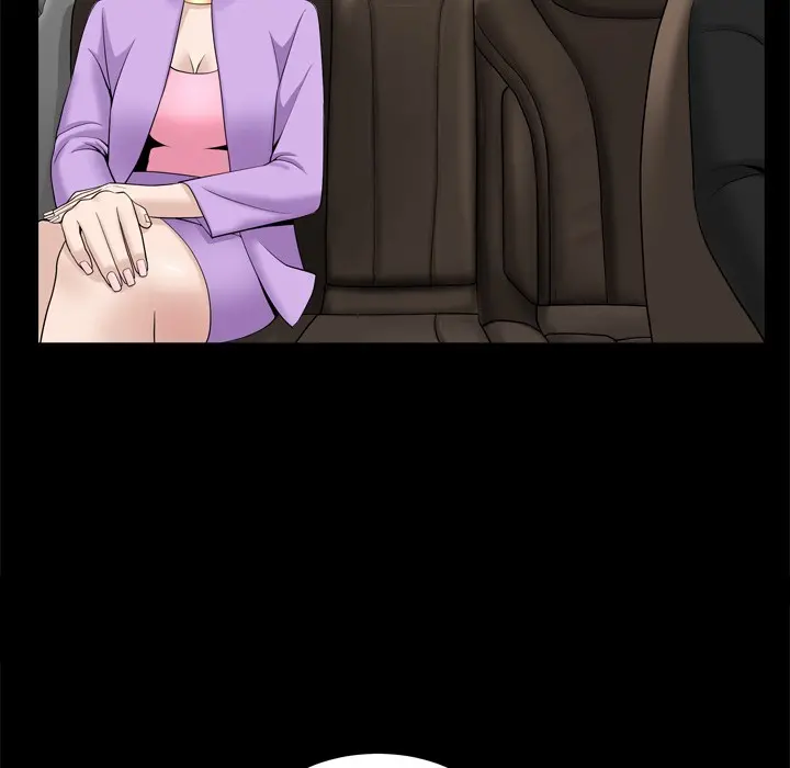 The Nice Woman - Chapter 21 [photo 48] - MangaPorn