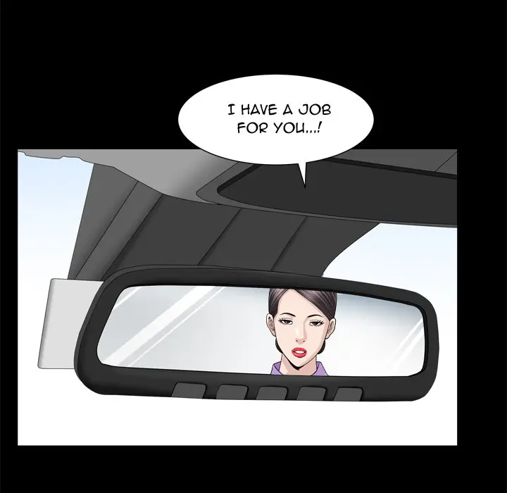 The Nice Woman - Chapter 21 [photo 50] - MangaPorn