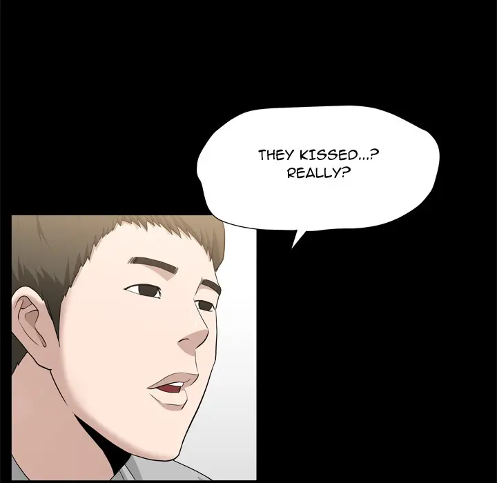 The Nice Woman - Chapter 21 [photo 53] - MangaPorn