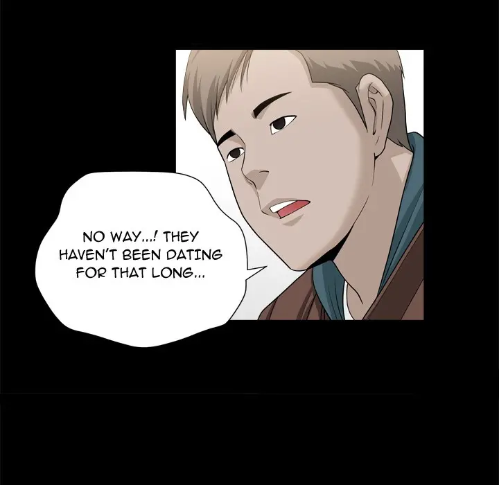 The Nice Woman - Chapter 21 [photo 54] - MangaPorn