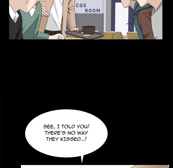 The Nice Woman - Chapter 21 [photo 60] - MangaPorn