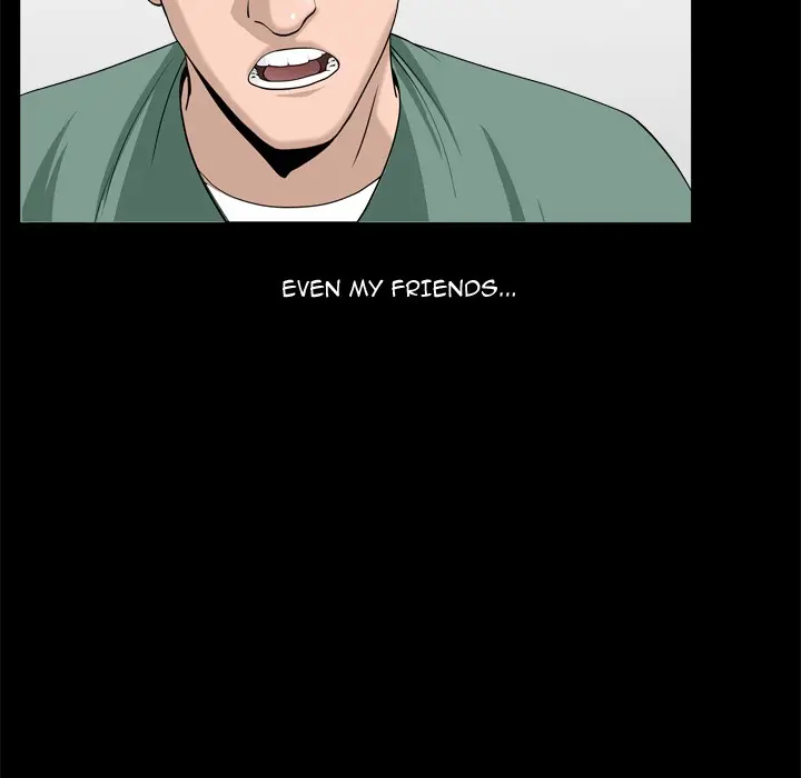 The Nice Woman - Chapter 21 [photo 63] - MangaPorn