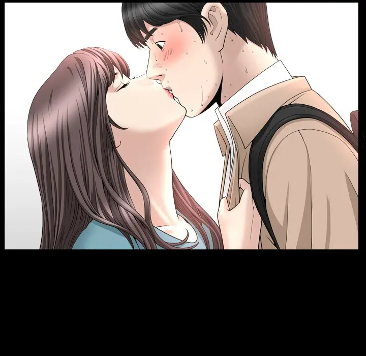 The Nice Woman - Chapter 21 [photo 67] - MangaPorn
