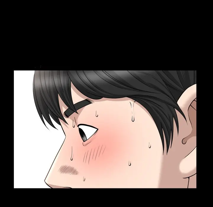 The Nice Woman - Chapter 21 [photo 68] - MangaPorn