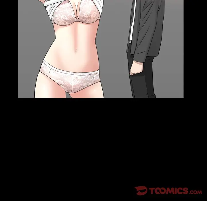 The Nice Woman - Chapter 21 [photo 70] - MangaPorn