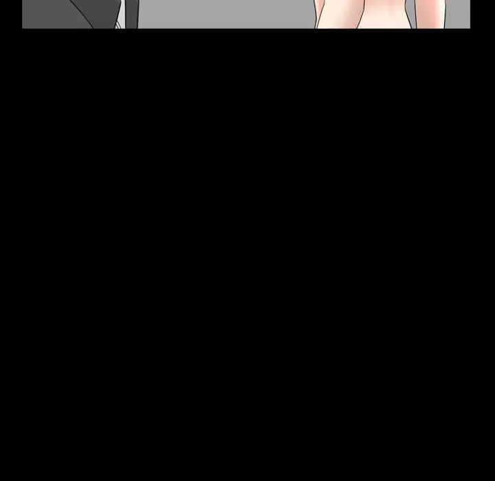 The Nice Woman - Chapter 21 [photo 72] - MangaPorn