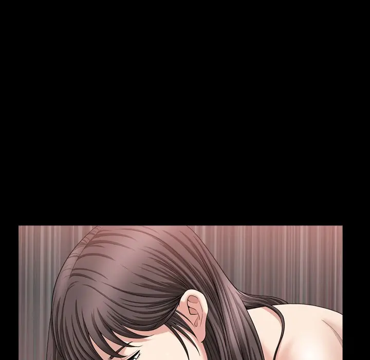 The Nice Woman - Chapter 21 [photo 74] - MangaPorn