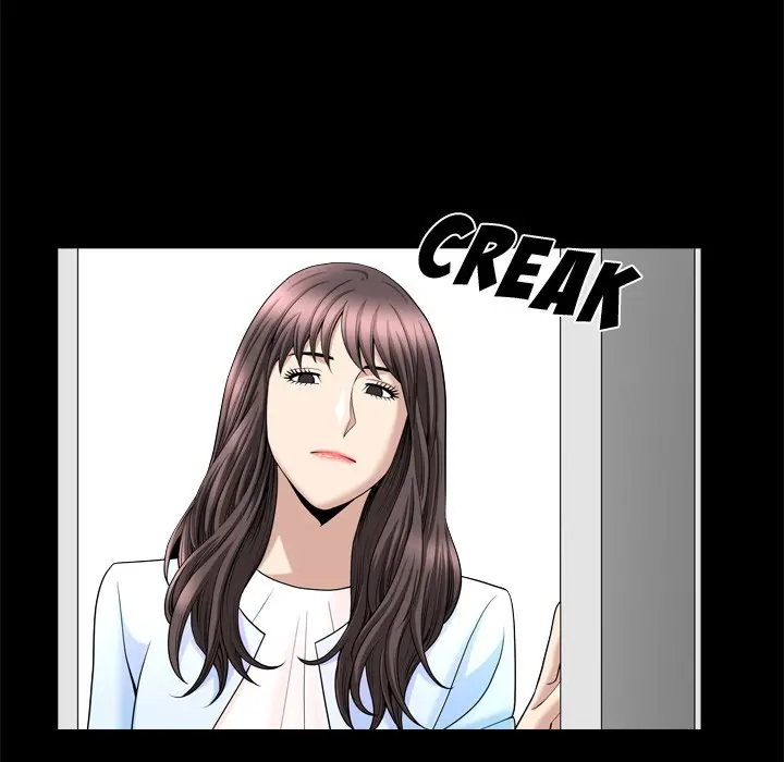 The Nice Woman - Chapter 21 [photo 87] - MangaPorn