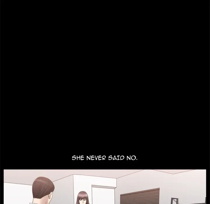 The Nice Woman - Chapter 21 [photo 88] - MangaPorn
