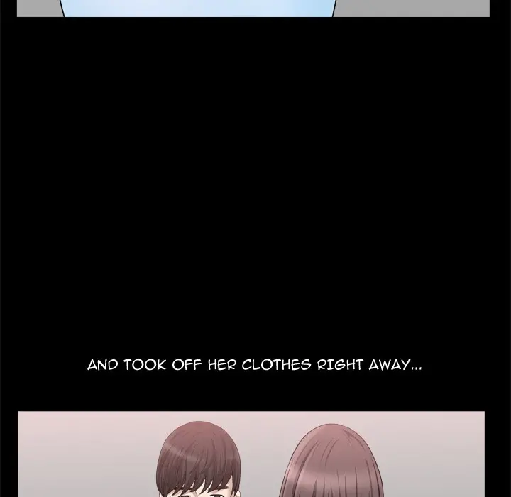 The Nice Woman - Chapter 21 [photo 91] - MangaPorn
