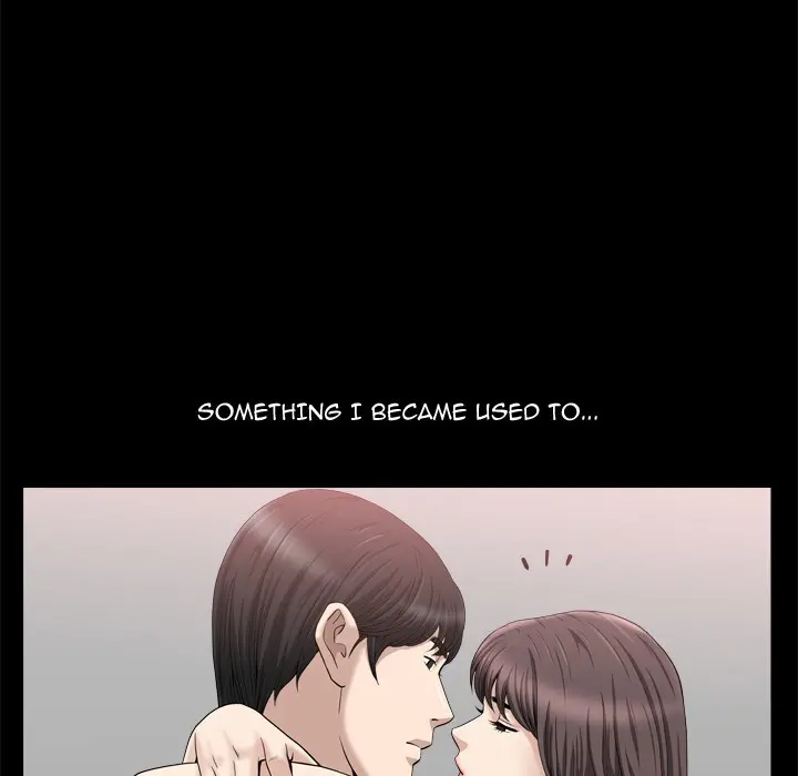 The Nice Woman - Chapter 21 [photo 93] - MangaPorn
