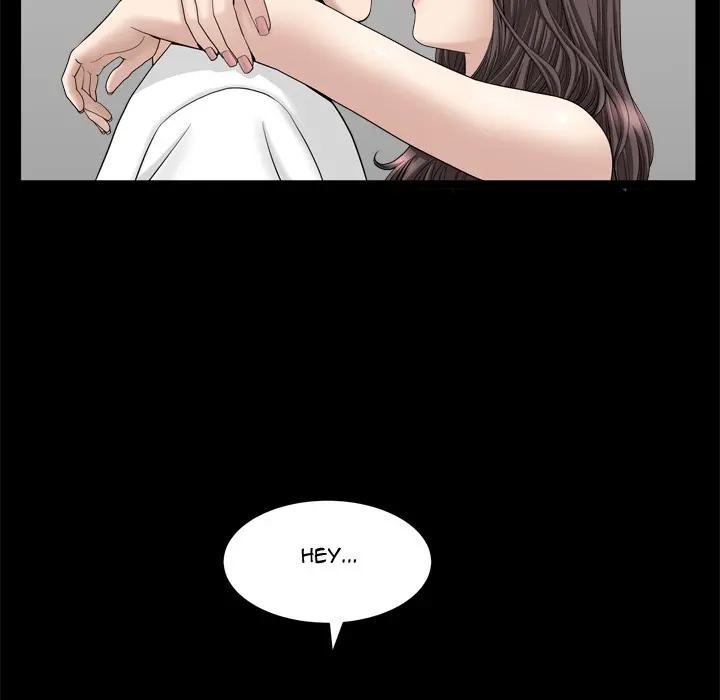 The Nice Woman - Chapter 21 [photo 94] - MangaPorn