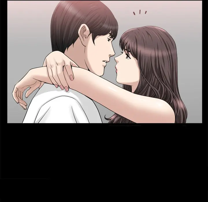 The Nice Woman - Chapter 21 [photo 95] - MangaPorn