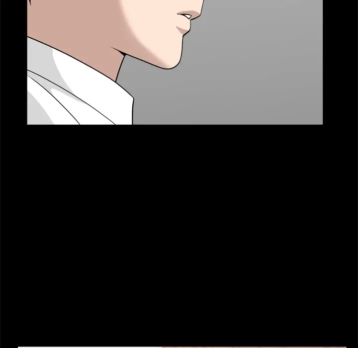 The Nice Woman - Chapter 21 [photo 97] - MangaPorn