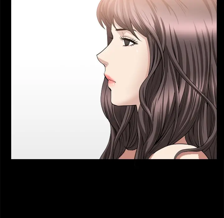 The Nice Woman - Chapter 21 [photo 98] - MangaPorn