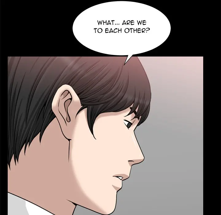 The Nice Woman - Chapter 21 [photo 99] - MangaPorn