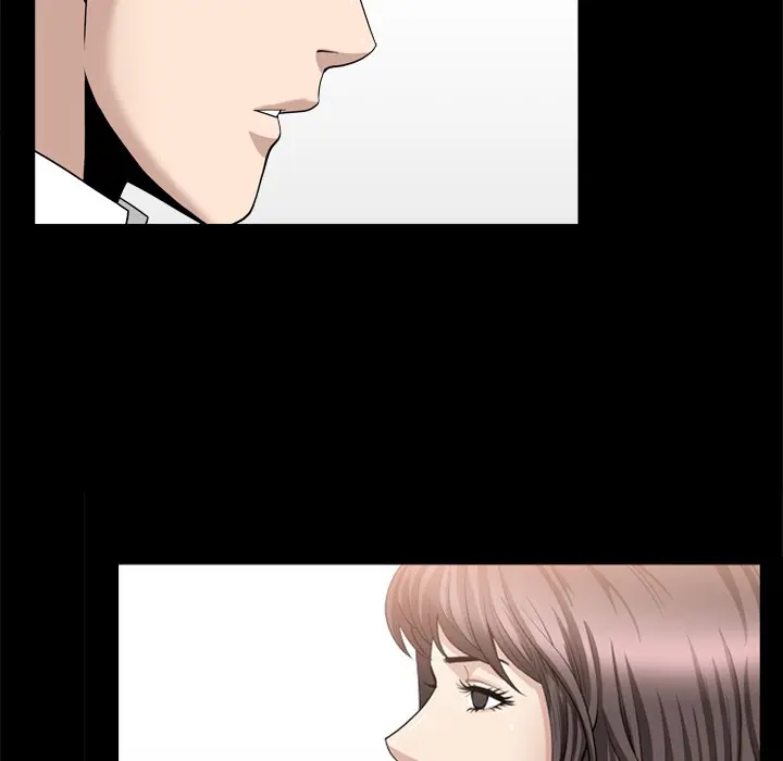 The Nice Woman - Chapter 22 [photo 10] - MangaPorn