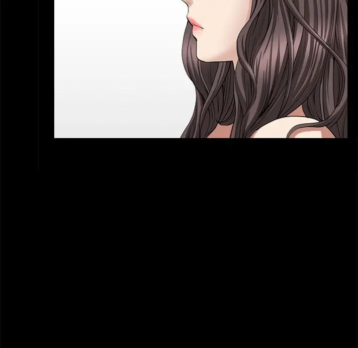 The Nice Woman - Chapter 22 [photo 11] - MangaPorn