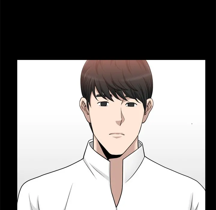 The Nice Woman - Chapter 22 [photo 12] - MangaPorn