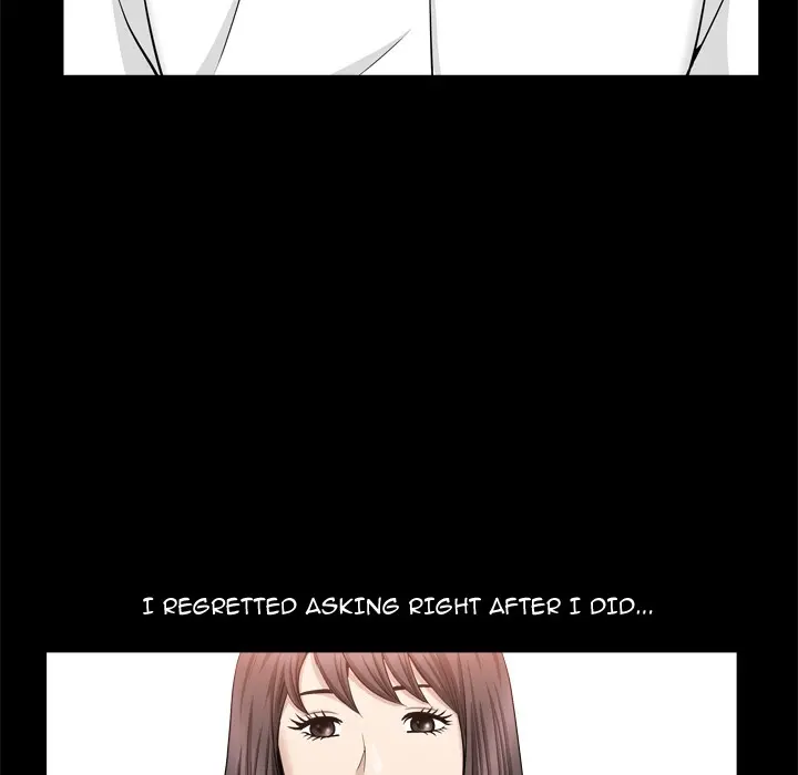 The Nice Woman - Chapter 22 [photo 13] - MangaPorn