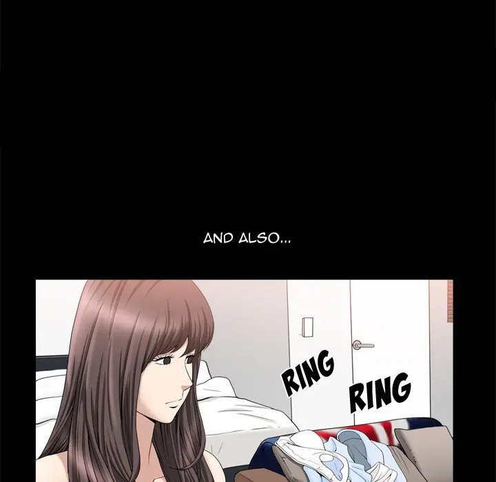 The Nice Woman - Chapter 22 [photo 15] - MangaPorn