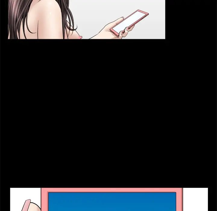 The Nice Woman - Chapter 22 [photo 17] - MangaPorn