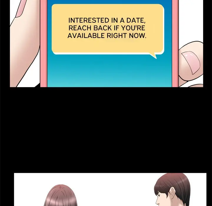 The Nice Woman - Chapter 22 [photo 18] - MangaPorn