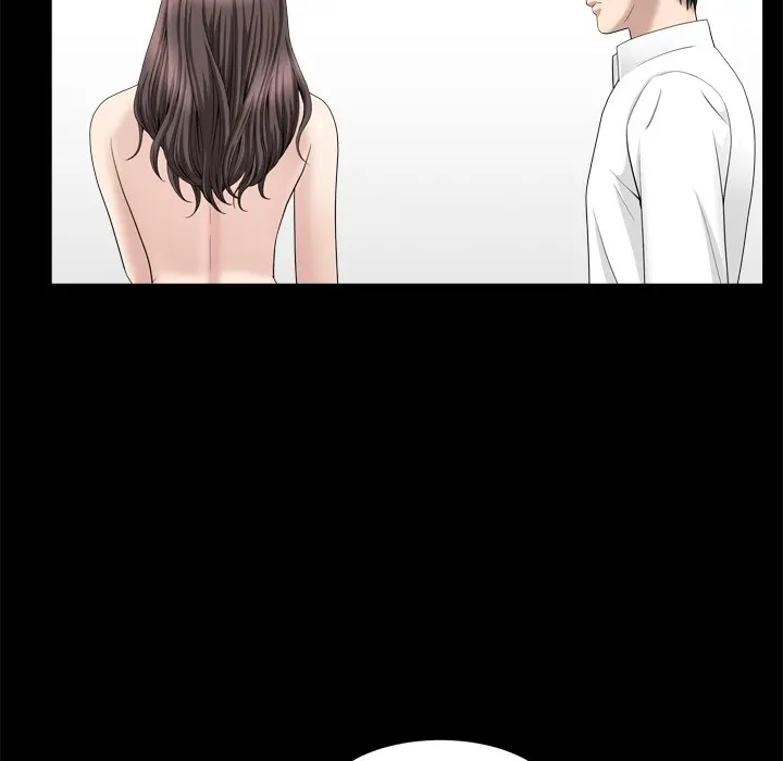 The Nice Woman - Chapter 22 [photo 19] - MangaPorn
