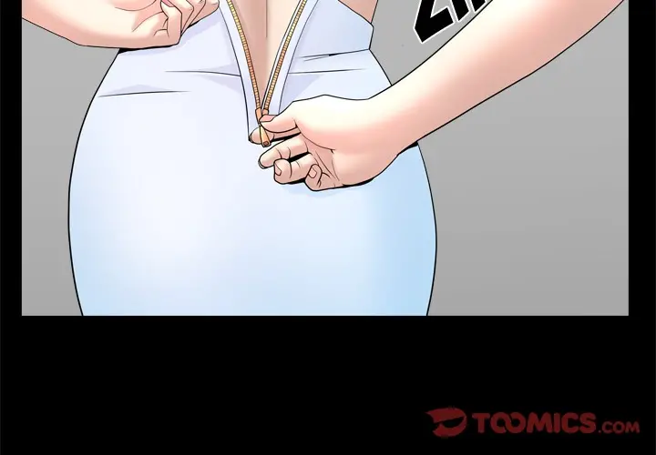 The Nice Woman - Chapter 22 [photo 2] - MangaPorn