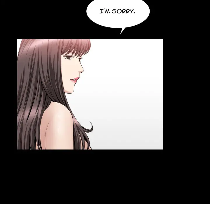 The Nice Woman - Chapter 22 [photo 20] - MangaPorn